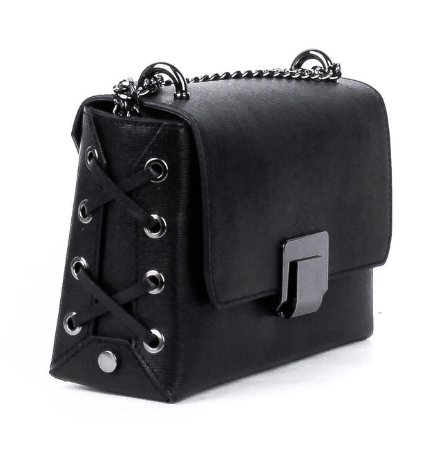 Bella Bertucci Сумка 00000012498 2