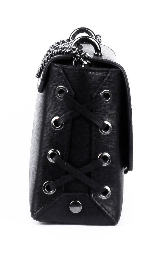 Bella Bertucci Сумка 00000012498 8