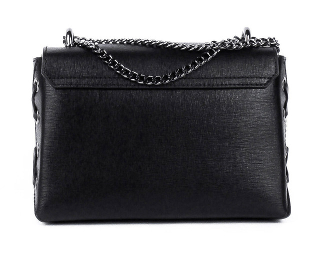 Bella Bertucci Сумка 00000012498 7