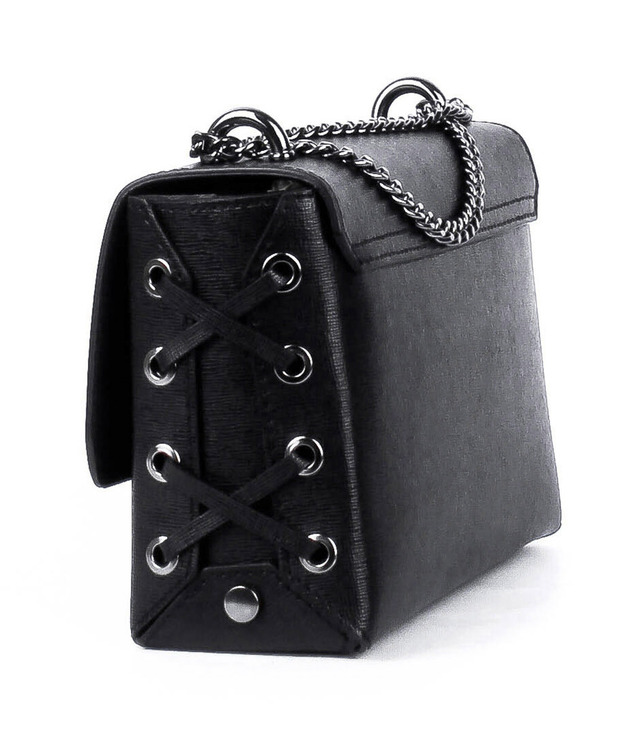 Bella Bertucci Сумка 00000012498 6