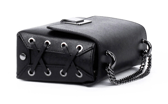 Bella Bertucci Сумка 00000012498 10