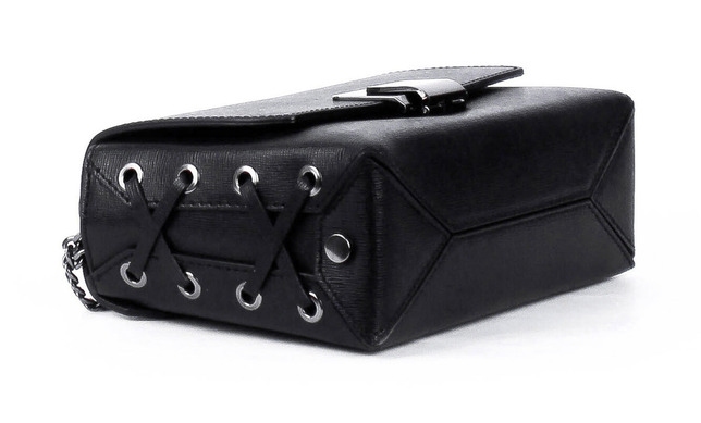 Bella Bertucci Сумка 00000012498 9