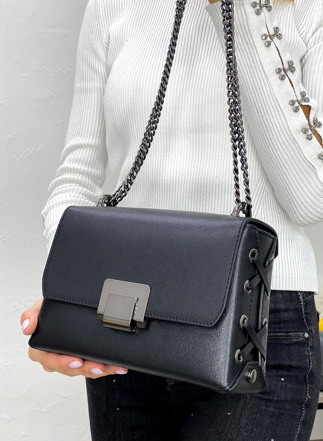 Bella Bertucci Сумка 00000012498 4