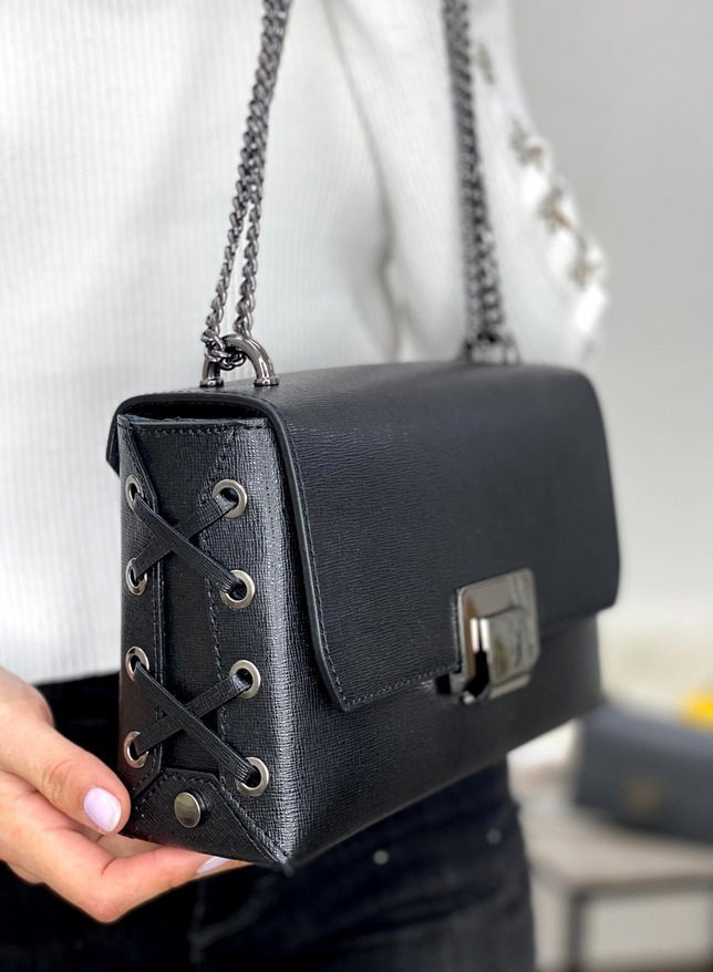 Bella Bertucci Сумка 00000012498 3