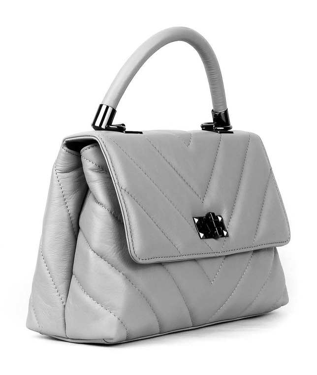 Bella Bertucci Сумка 00000012497 2