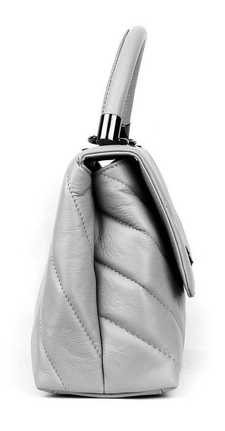 Bella Bertucci Сумка 00000012497 8