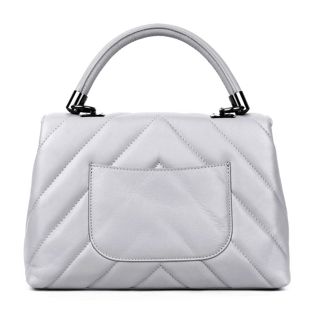 Bella Bertucci Сумка 00000012497 6