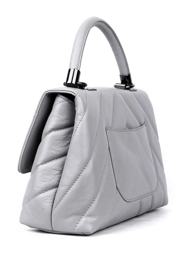 Bella Bertucci Сумка 00000012497 5