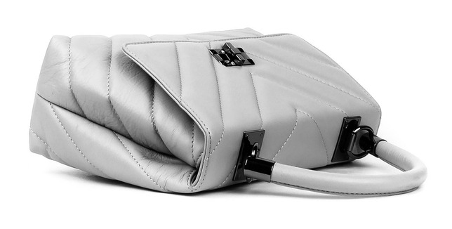 Bella Bertucci Сумка 00000012497 9