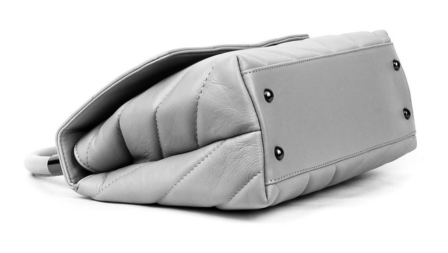 Bella Bertucci Сумка 00000012497 10