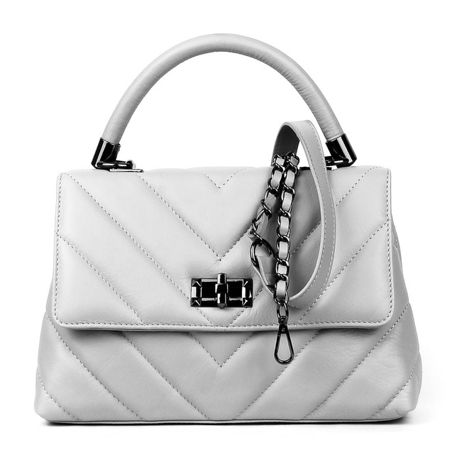 Bella Bertucci Сумка 00000012497 7