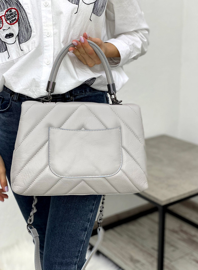 Bella Bertucci Сумка 00000012497 4