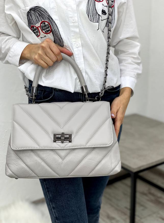 Bella Bertucci Сумка 00000012497 3