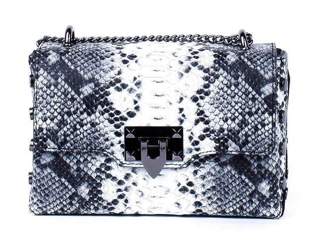 Bella Bertucci Сумка 00000012496 1