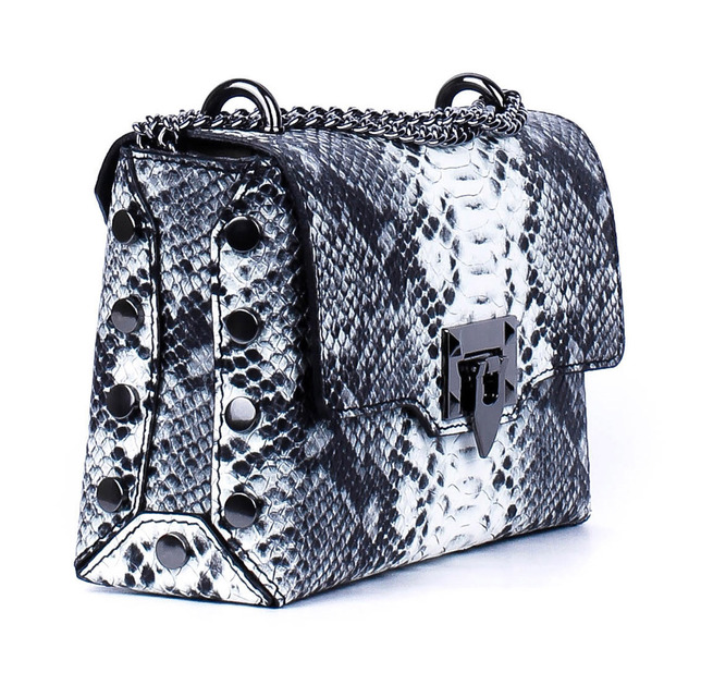 Bella Bertucci Сумка 00000012496 2