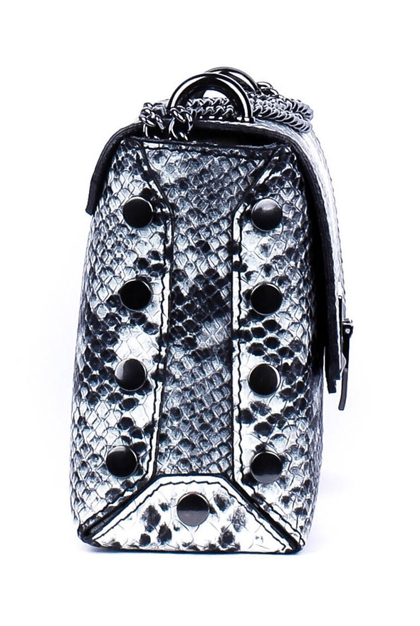 Bella Bertucci Сумка 00000012496 5