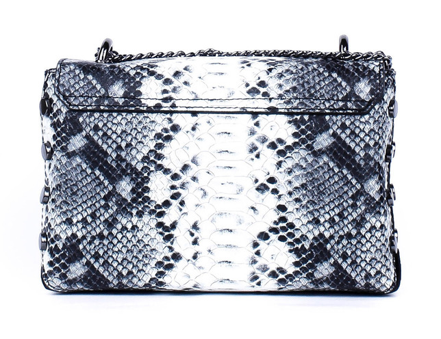 Bella Bertucci Сумка 00000012496 4