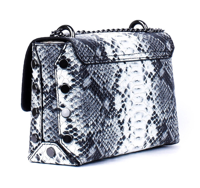 Bella Bertucci Сумка 00000012496 3