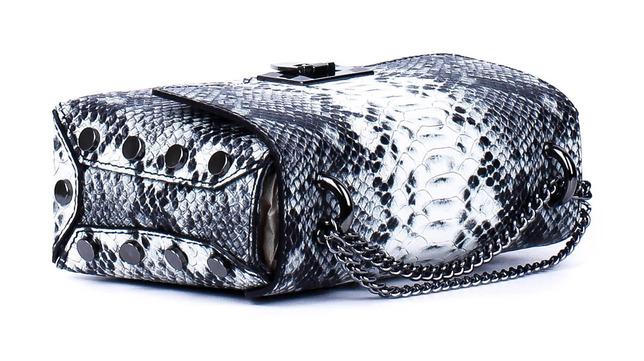 Bella Bertucci Сумка 00000012496 6