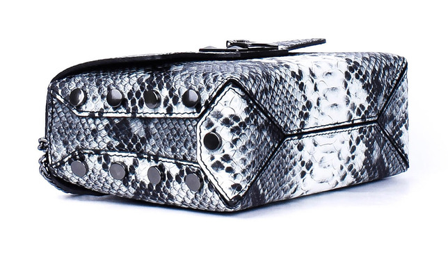 Bella Bertucci Сумка 00000012496 7