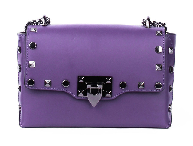 Bella Bertucci Сумка 00000012495 4