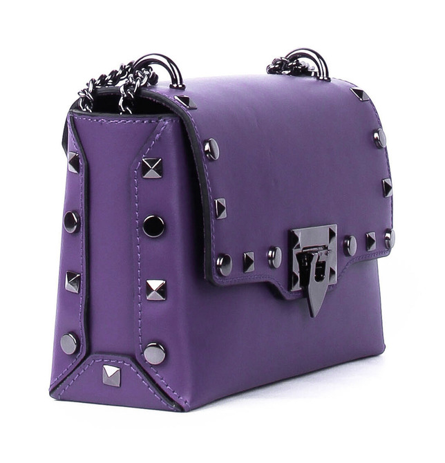 Bella Bertucci Сумка 00000012495 3