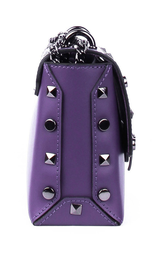 Bella Bertucci Сумка 00000012495 6