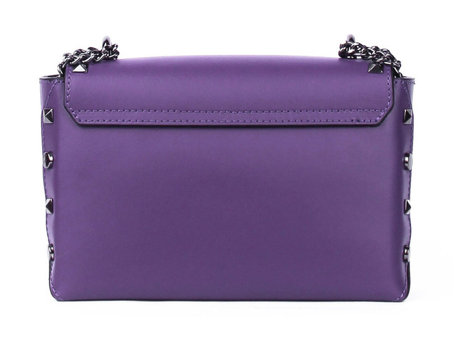 Bella Bertucci Сумка 00000012495 5