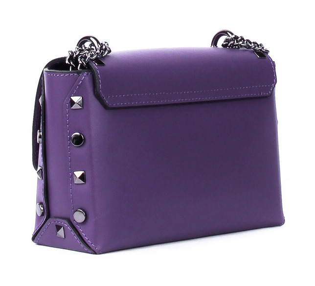 Bella Bertucci Сумка 00000012495 2