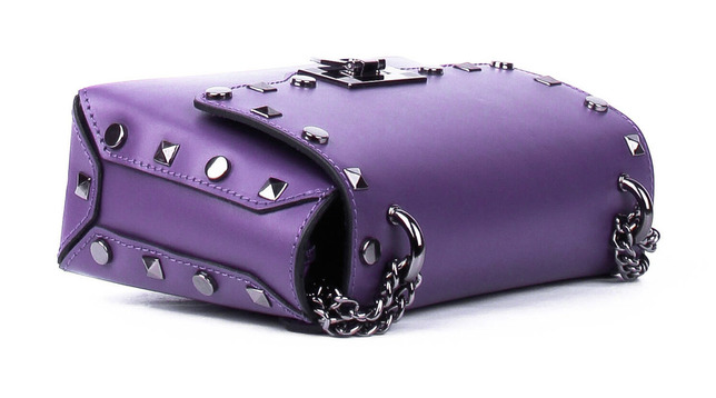 Bella Bertucci Сумка 00000012495 8