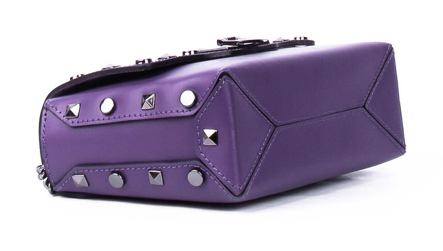 Bella Bertucci Сумка 00000012495 7