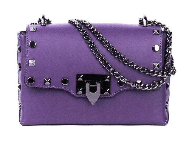 Bella Bertucci Сумка 00000012495 1