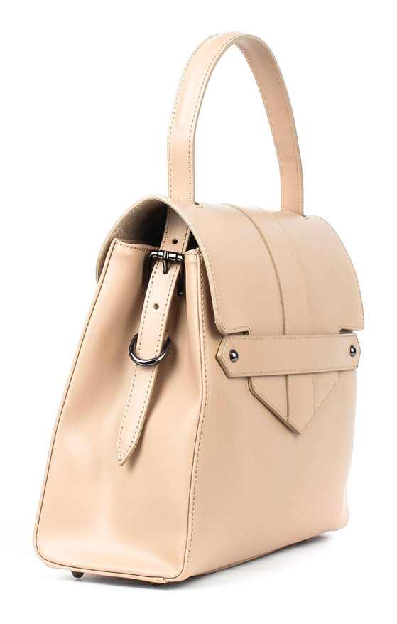 Bella Bertucci Сумка 00000012494 6