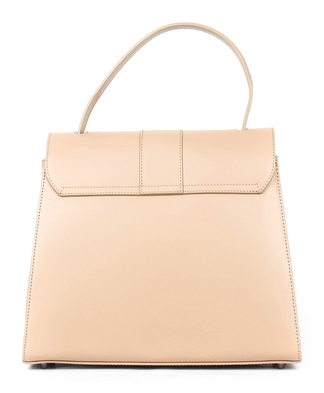 Bella Bertucci Сумка 00000012494 2