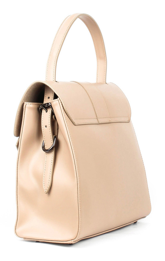 Bella Bertucci Сумка 00000012494 5