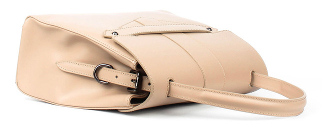 Bella Bertucci Сумка 00000012494 8