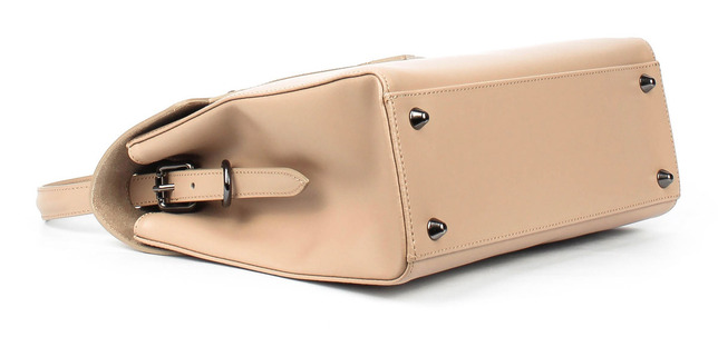 Bella Bertucci Сумка 00000012494 9