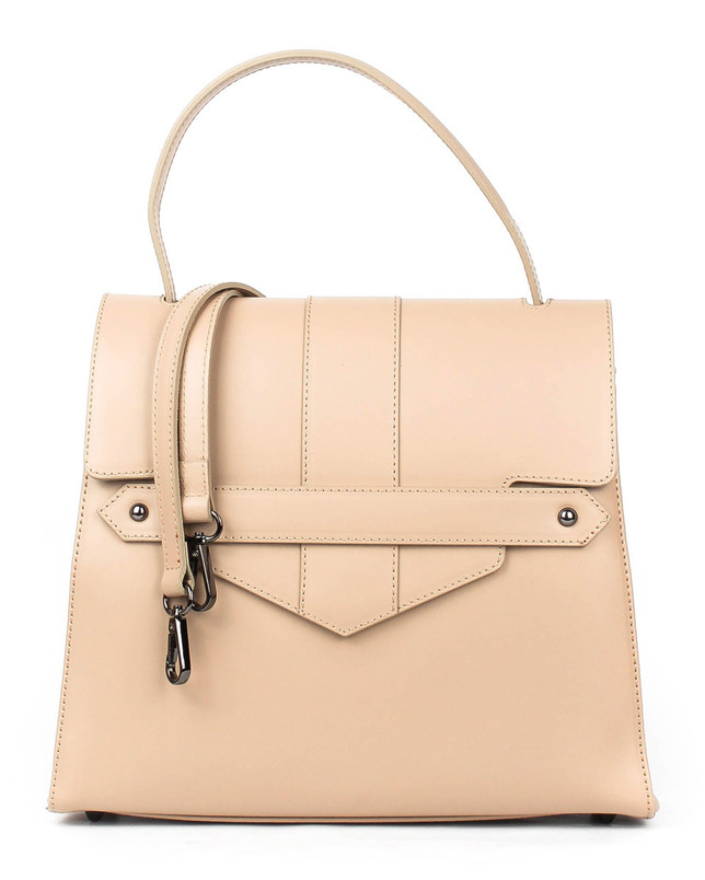 Bella Bertucci Сумка 00000012494 7