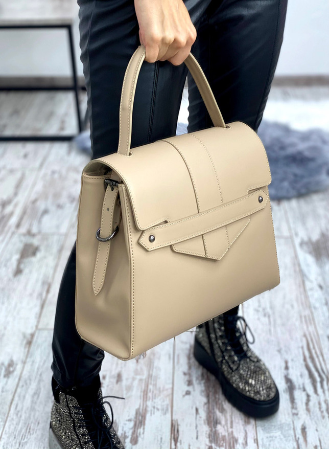 Bella Bertucci Сумка 00000012494 3