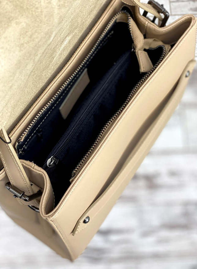 Bella Bertucci Сумка 00000012494 4