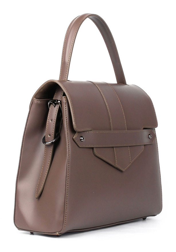 Bella Bertucci Сумка 00000012493 3