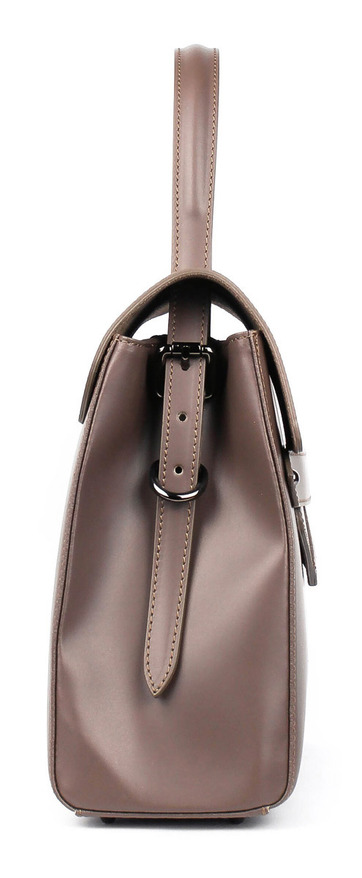 Bella Bertucci Сумка 00000012493 8