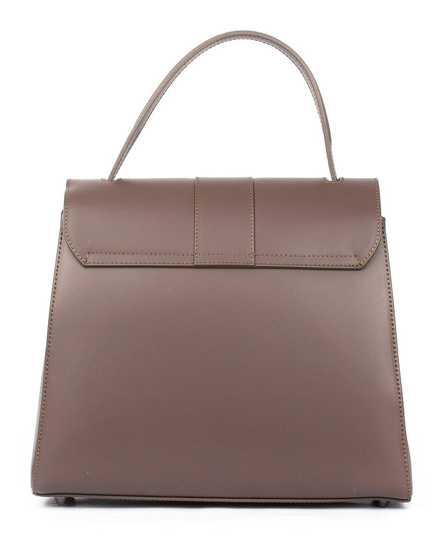 Bella Bertucci Сумка 00000012493 2