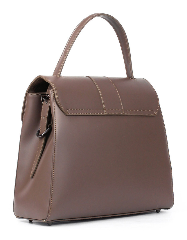 Bella Bertucci Сумка 00000012493 4