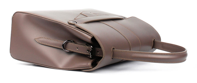 Bella Bertucci Сумка 00000012493 6