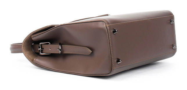 Bella Bertucci Сумка 00000012493 7