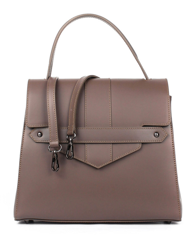 Bella Bertucci Сумка 00000012493 5