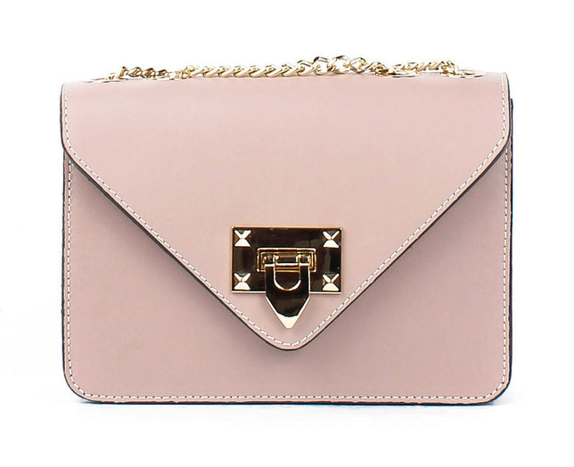 Bella Bertucci Сумка 00000012492 4