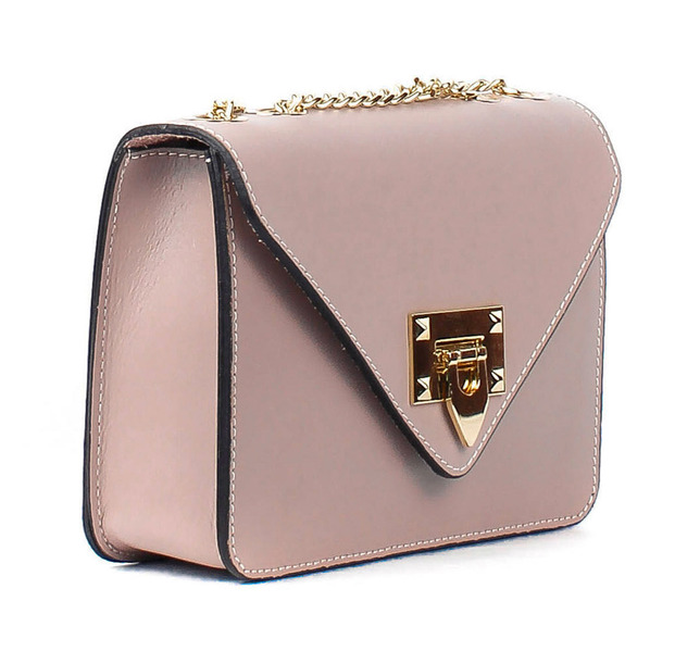 Bella Bertucci Сумка 00000012492 2