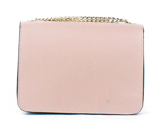 Bella Bertucci Сумка 00000012492 5